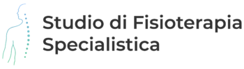 FISIOTERAPISTA TADDIA